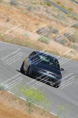 media/May-21-2023-VIP Trackdays (Sun) [[1bbd67e0b1]]/B group/session 2 turn 1/